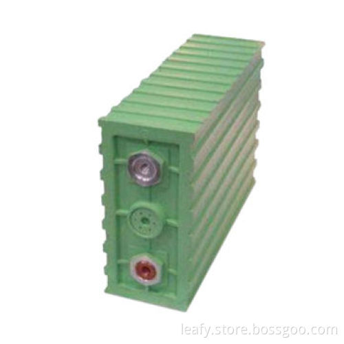 24V/40Ah telecom power supply with LiFePO4 battery pack, ship to worldwideNew